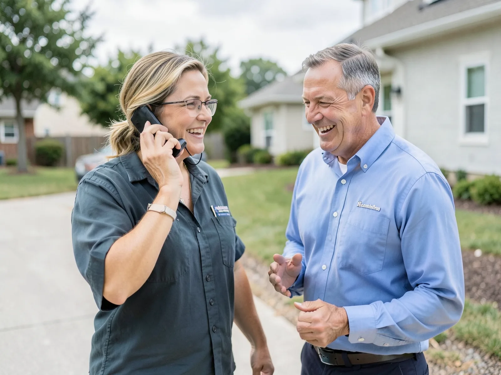 Frequently Asked Questions About Flood Damage Restoration in Georgetown, MN
